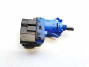 Bremslichtschalter Schalter Mazda 5, CR 2005.02 - 2010.09 BN7N,