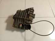 Luftfilterkasten Ford Transit, III 2000.01 - 2006.04 Gebraucht,