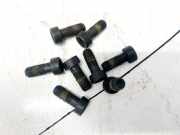 Schwungradschraube Hyundai Getz, 2002.08 - 2009.06 Gebraucht,