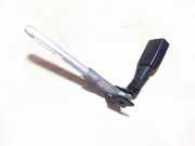 Gurtschloss - Hinten Linke BMW 3-Series, E90 E91 E93 2005.02 - 2009.01 3052787,6975363 3052789
