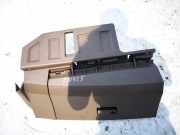 Handschuhfach Nissan Murano, Z50 2003.08 - 2008.06 68108ca000,