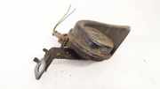 Hupe Citroen C4, I 2008.06 - 2010.01 facelift E9001157,E9001157
