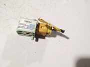 Sensor für Airbag Fiat Stilo, 2001.10 - 2007.01 0130201m6ld,