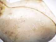 Scheibenwaschbehälter Vorne Wischwasserbehälter Rover 200, 1989.09 - 1995.10 Gebraucht,