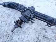 Lenkgetriebe Ford Mondeo, 1996.09 - 2000.11 LLHD, LLHD