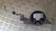 Halter für Motoraufhängung Citroen Berlingo, I 1996.07 - 2002.11 Gebraucht,