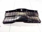 Zierleiste Honda Civic, 2006,01 - 2011.01 8460smge000m1,8460-smg-e000-m1