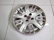 Radkappe Radzierblenden - R15 Fiat Doblo, 2005.10 - 2009.08 051755980E,051755980E