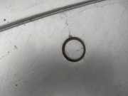 Sensor für Einparkhilfe - HINTEN Volkswagen Phaeton, 2002.04 - 2006 Gebraucht, BMK