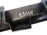 Innenausstattung Opel Combo E 2018 --> 00230074,