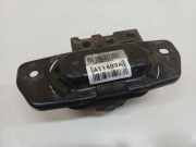 Halter für Motoraufhängung Chrysler Sebring, III 2007.05 - 2010.12 Gebraucht,