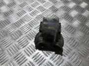 Halter für Motoraufhängung Rover 25, 2001.06 - 2005.05 facelift w1740614, av0n