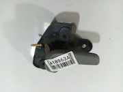 T?rinnengriff - Vorne Rechts Chrysler Voyager, IV 2000.02 - 2008.12 Gebraucht,