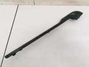 Innenausstattung Volkswagen Golf, IV 1997.08 - 2003.10 3B0881087C,
