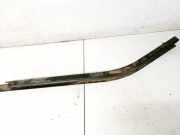 Rollenf?hrung Schiebet?r Fiat Doblo, 2000.03 - 2005.10 Gebraucht,