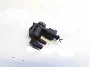Druckwandler Abgassteuerung Audi A2, 2000.02 - 2005.08 1K0906283A,1K0 906 283 A 1K0906283A