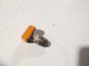 Blinkleuchte Kotflügel - Vorne Rechts Fiat Ducato, 1994.03 - 2002.04 Gebraucht,