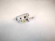 Innenraumleuchte Skoda Octavia, I 2000.11 - 2004.02 facelift 1h0947291,