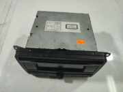 Radio Skoda Roomster, I 2006.01 - 2010.05 SKZ7Z3H0024232,SKZ7Z3H0024232 5J0035161 10R-022432 032432 10R022432