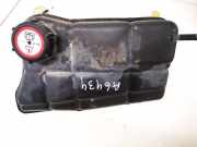 Ausgleichsbehälter Ford Mondeo, 2000.11 - 2007.03 1s718k218ab,1s71-8k218-ab