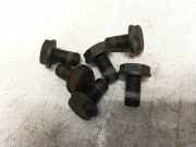 Schwungradschraube Volkswagen Passat, B5 1996.08 - 2000.11 Gebraucht, AHU