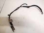 Kabel Citroen Berlingo, II 2008.04 - 2018 9663290580,