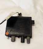 Antenne Verstärker BMW 3-Series, E46 1998.02 - 2002.06 8377817,65.258377817 6525-8377817 65258377817