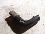 Schlauch für Luftversorgung Renault Grand Scenic, II 2009.02 - 2013.06 1032198s01,