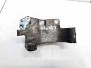 Motorhalterung und Getriebe (Motorhalterung) Chevrolet Kalos, 2005.03 - 2011.05 Gebraucht,