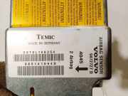 Steuerger?t Airbag Volvo V70, I 1996.11 - 2001.01 9472727d,983141094d
