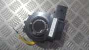 Airbag Schleifring Mazda 5, CR 2005.02 - 2010.09 Gebraucht,