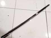 Zierleiste Leiste - Hinten Rechts Hyundai Santa Fe, 2006.03 - 2012.09 Gebraucht,