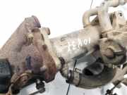 Abgaskühler AGR-Kühler Dacia Logan, I 2009.03 - 2012.10 facelift 147356133R,