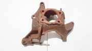 Achsschenkel Radnabe - Hinten Linke Ford Kuga, I 2008.01 - 2012.06 8v415a971ab,8v41-5a971-ab