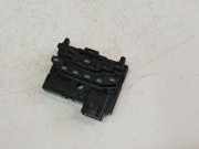 Lenkwinkelsensor Volkswagen Touran, 2003.01 - 2006.10 1K0959654,1K0 959 654 00 2035 20 00172340 00203520 AZV