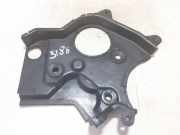 Zahnriemenschutz Abdeckung Hyundai Elantra, 2000.06 - 2006.07 Gebraucht,