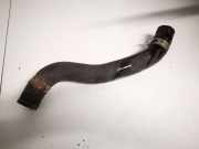 K?hlerschlauch Honda CR-V, IV 2011.06 - 2015.12 Gebraucht,