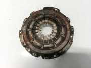 Druckplatte Kupplungsdruckplatte Opel Corsa, D 2006.07 - 2010.06 Gebraucht,
