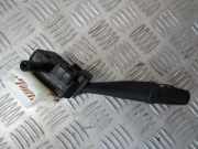 Blinkerschalter Hyundai Santa Fe, 2006.03 - 2012.09 202005763,202005764