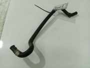 Kühlerschlauch Nissan Tiida C11 2004 - 2012 Gebraucht,