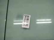 Seitenscheibe - Hinten Rechts Suzuki Swift, 2005.02 - 2010.10 as2,