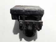 Abs Pumpe Hydraulikblock Chrysler PT Cruiser, I 2000.01 - 2010.12 05033150aa,250946-02423 25.0946-0242.3 25094602423 p05273138aa 250204-08133 25.0204-0813.3 25020408133
