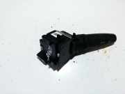 Blinkerschalter Nissan Primera, P12 2002.01 - 2008.12 25540av600,3228