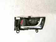 Türinnengriff - Hinten Linke Subaru Legacy, BL, BP 2003.09 - 2009.12 Gebraucht,