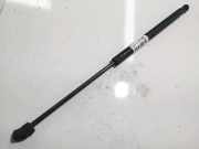 Gasdruckfeder Kofferraum Lancia Musa 2004 - 2012 Gebraucht,