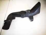 Schlauch für Luftversorgung Honda Jazz, 2001.12 - 2005.04 Gebraucht,