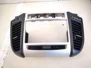 Monitor Navigations Zeit Uhr Hyundai Santa Fe, 2006.03 - 2012.09 945102b000, 94510-2b000