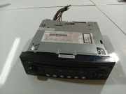 Radio Citroen C4, I 2004.11 - 2008.06 9660646877,9660646877 96606468XT B5L1KS12 7 645 137 393 815BP513775230093 1 024188 7645137393 1024188