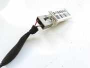 Innenraumleuchte Opel Antara, 2006.01 - 2010.08 Gebraucht,