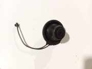 Tankverschluss Ford Focus, 2004.11 - 2008.06 Gebraucht,